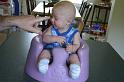 Picture 6500